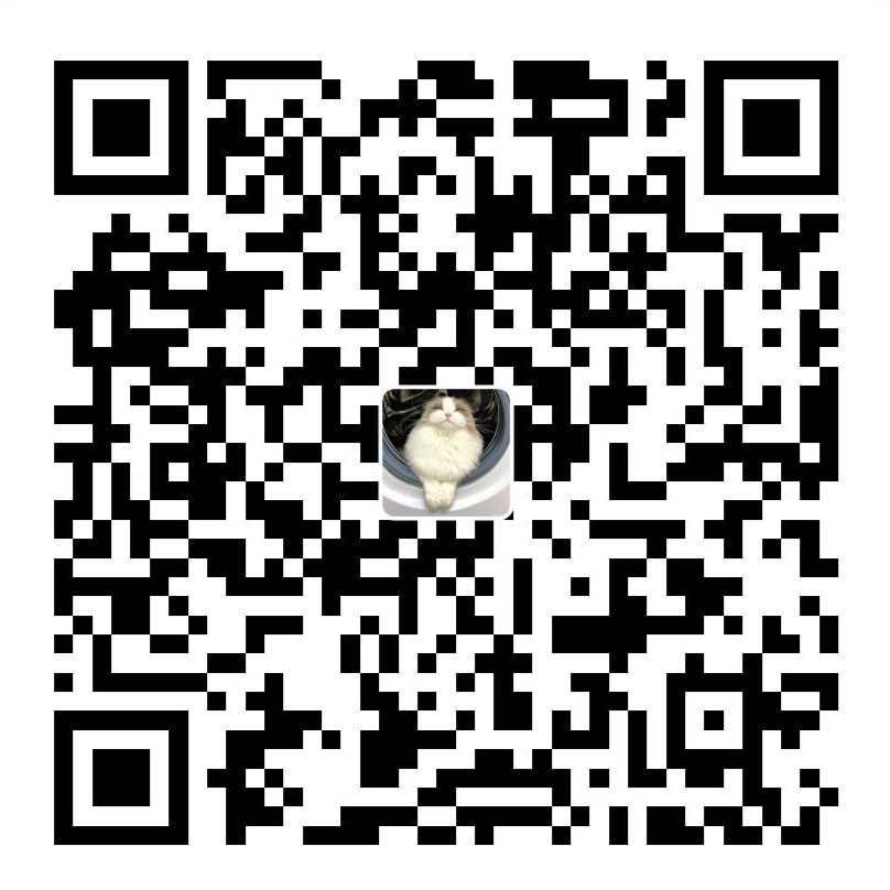 支付宝赞赏